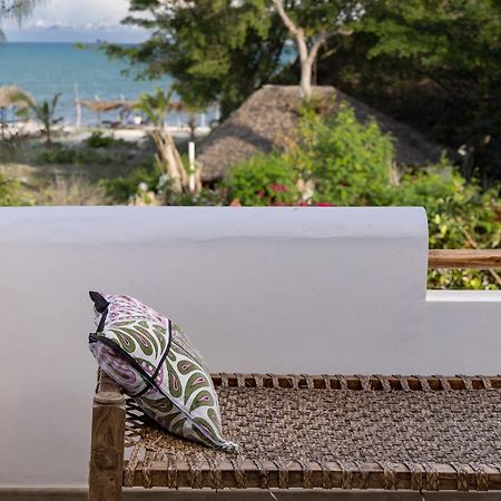 Beba.Beach.House Ватаму Екстериор снимка
