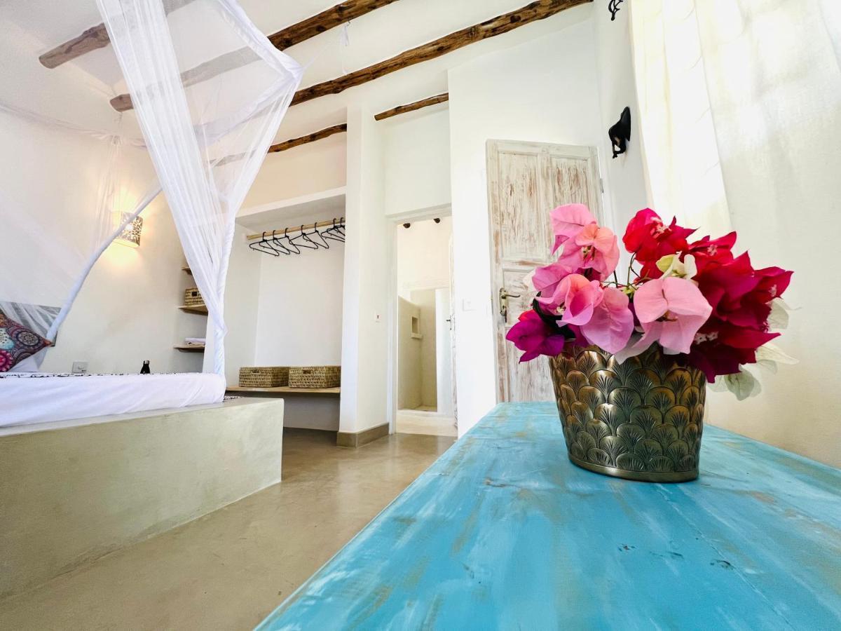 Beba.Beach.House Ватаму Екстериор снимка