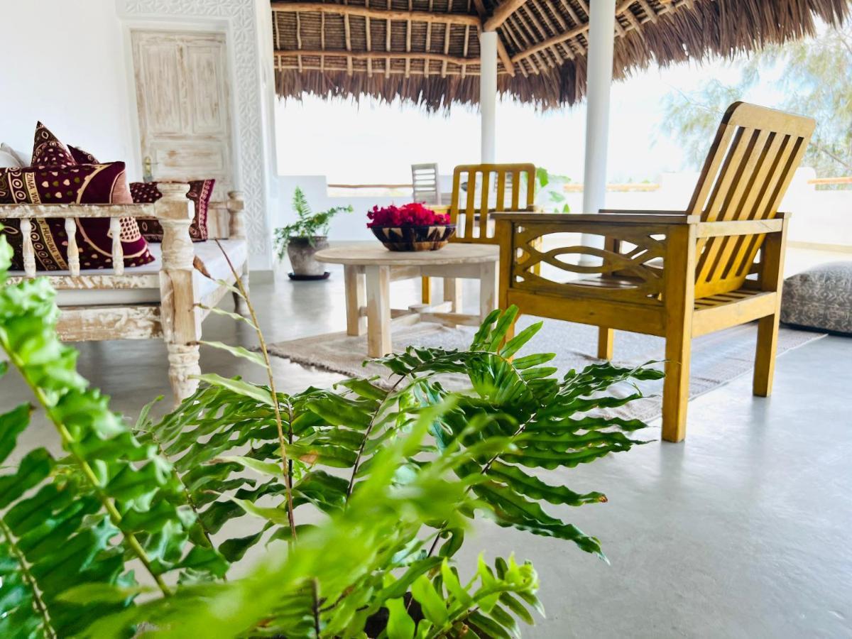 Beba.Beach.House Ватаму Екстериор снимка