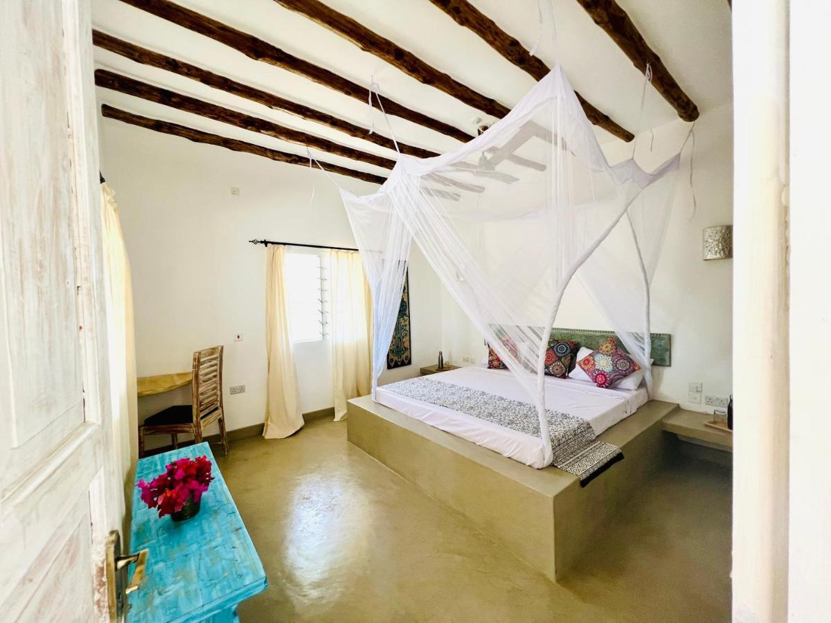 Beba.Beach.House Ватаму Екстериор снимка