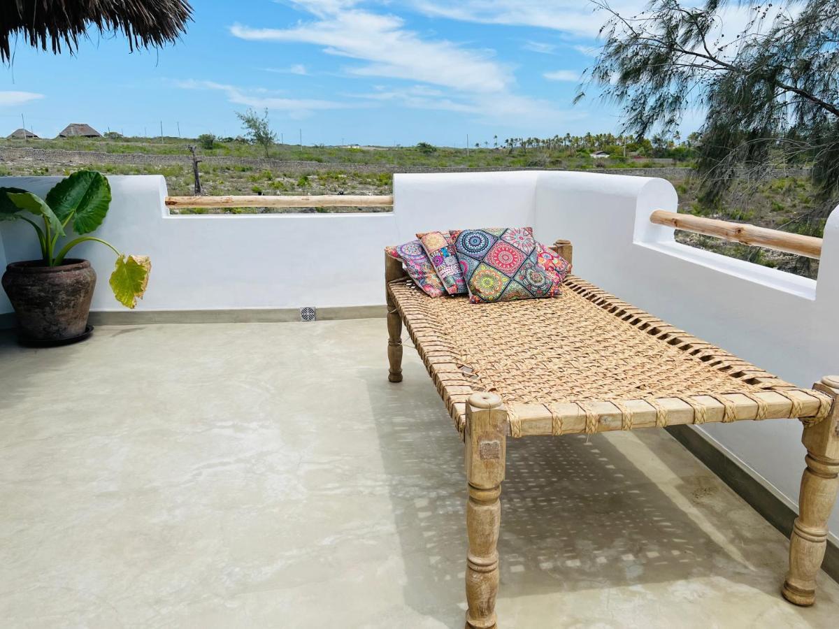 Beba.Beach.House Ватаму Екстериор снимка