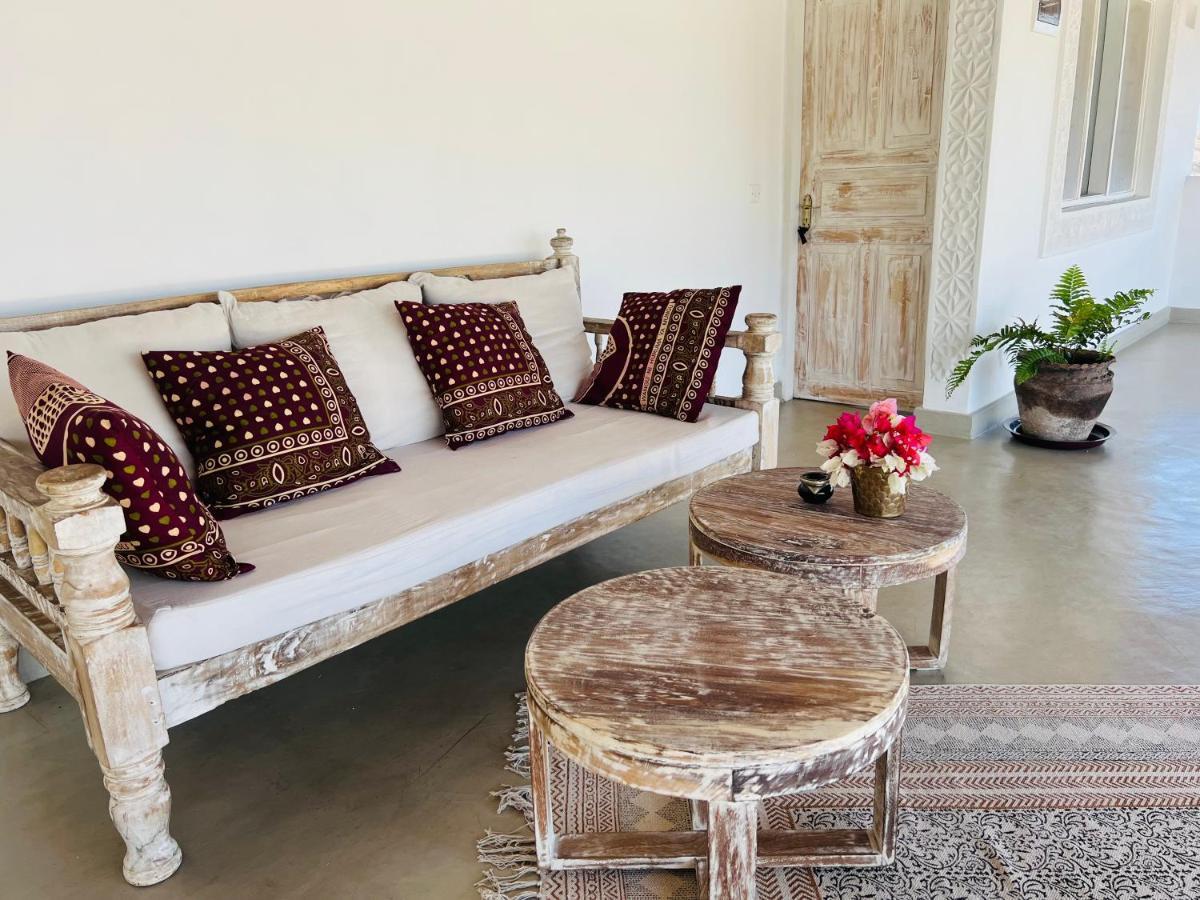 Beba.Beach.House Ватаму Екстериор снимка