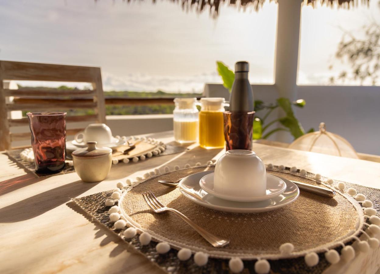 Beba.Beach.House Ватаму Екстериор снимка