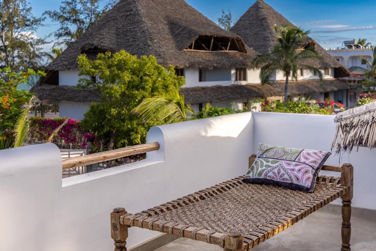 Beba.Beach.House Ватаму Екстериор снимка