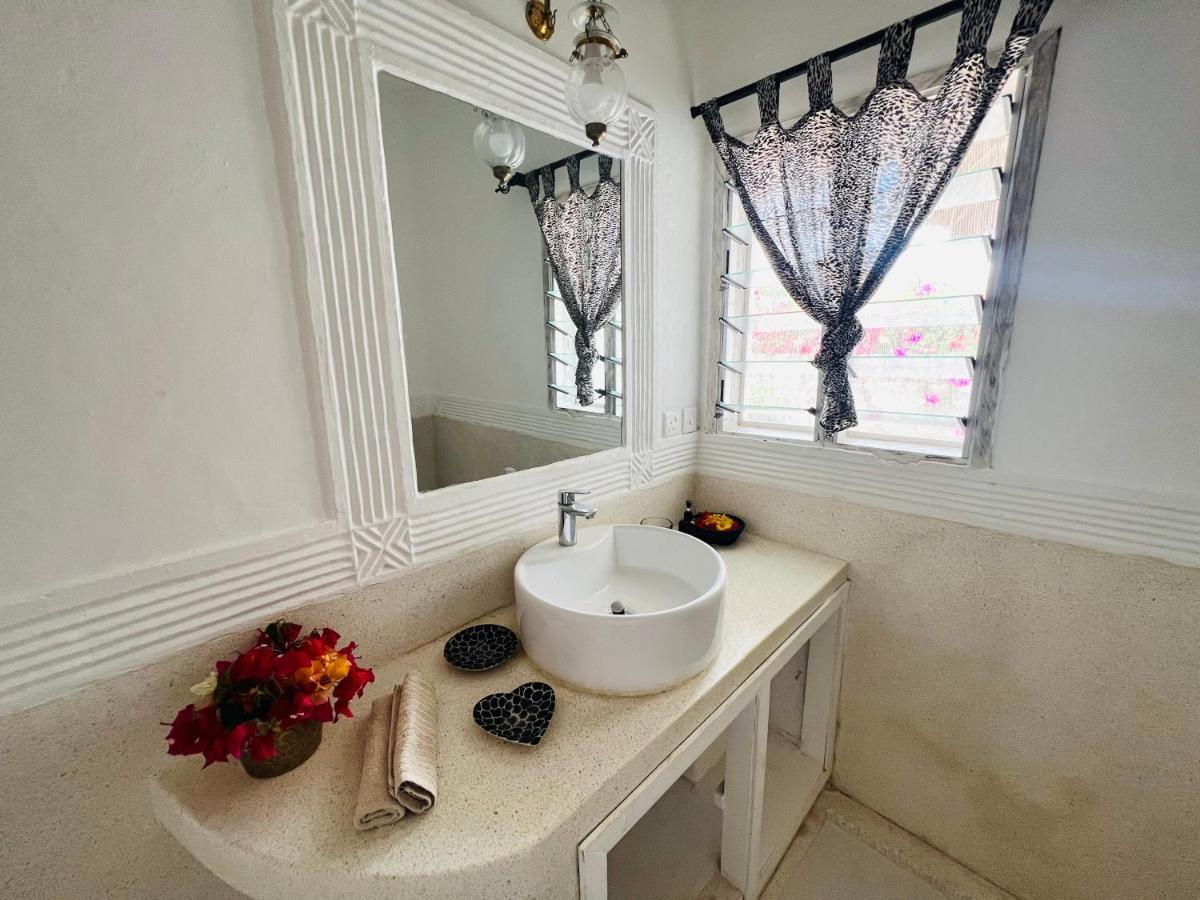 Beba.Beach.House Ватаму Екстериор снимка